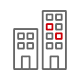 Regional/Campus Data Center