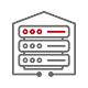 Enterprise Data Center