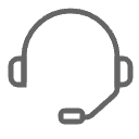  Services & Support